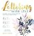 Lettering with Love by Sue Hiepler