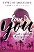 Love You by Estelle Maskame Love You by Estelle Maskame