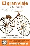 El gran viaje a t...