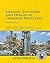 Analysis, Synthesis and Design of Chemical Processes by Richard Turton
