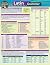 Latin Grammar by Liliane Arnet Latin Grammar by Liliane Arnet