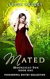 Mated by Leigh Kelsey