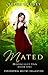 Mated by Leigh Kelsey