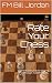 Rate Your Chess: Improve yo...