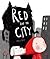 Red and the City
