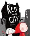 Red and the City