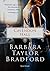 Cavendon Hall by Barbara Taylor Bradford
