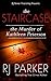 The Staircase by R.J. Parker