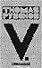 V.