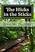 The Hicks in the Sticks