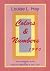 Colors & Numbers: Your Personal Guide to Positive Vibrations in Daily Life