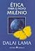 Ética para o Novo Milénio