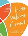 Invite Welcome Co...