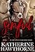 Sinful (Sinful Surrender Qu...