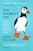 Seabird's Cry: The Lives and Loves of Puffins, Gannets and Other Ocean Voyagers