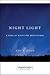 Night Light: A Book of Nigh...