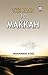 The Road to Makkah by Muhammad Asad