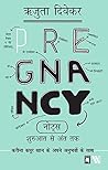 Pregnancy Notes -...