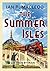 The Summer Isles