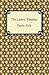 The Ladies' Paradise by Émile Zola The Ladies' Paradise by Émile Zola