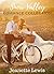 Snow Valley Romance Collection