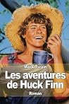 Les Aventures de ...
