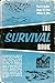 The Survival Book