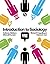 Introduction to Sociology