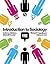 Introduction to Sociology by Deborah Carr