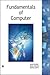 Fundamentals of Computer [Dec 01, 2008] Saxena, Aakash; Chauh... by Kritika Gupta