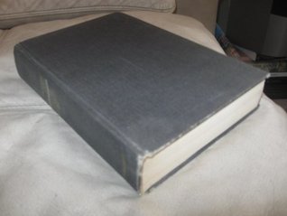 Giles goat-boy;: Or, The revised new syllabus