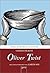 Oliver Twist by Charles Dickens