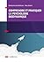 Comprendre et pratiquer la psychologie biodynamique by Chantal Motto