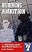 Burning Ambition (DCS Palme...