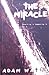 The Miracle