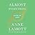 Almost Everything: Notes on...