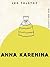 Anna Karenina