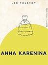 Anna Karenina