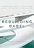 Rebuilding Babel: Modern Architecture and Internationalism