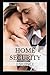 Home Security (Sentinel Security)