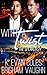 With a Twist (Speakeasy, #1)