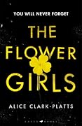 The Flower Girls