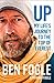 Up: My Life Journey to the ...