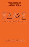 Fame: The Hijacki...