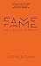 Fame by Justine Bateman Fame by Justine Bateman