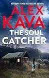 The Soul Catcher