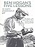 Ben Hogan’s Five Lessons: T...