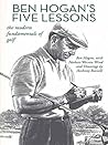 Ben Hogan’s Five ...
