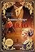Barão (Knickerbocker Club #2) by Joanna Shupe