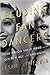 Feuding Fan Dancers by Leslie Zemeckis